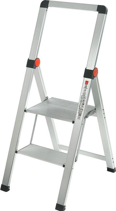 Immagine prodotto Gierre Testa (Ponteggio, 116 cm)
