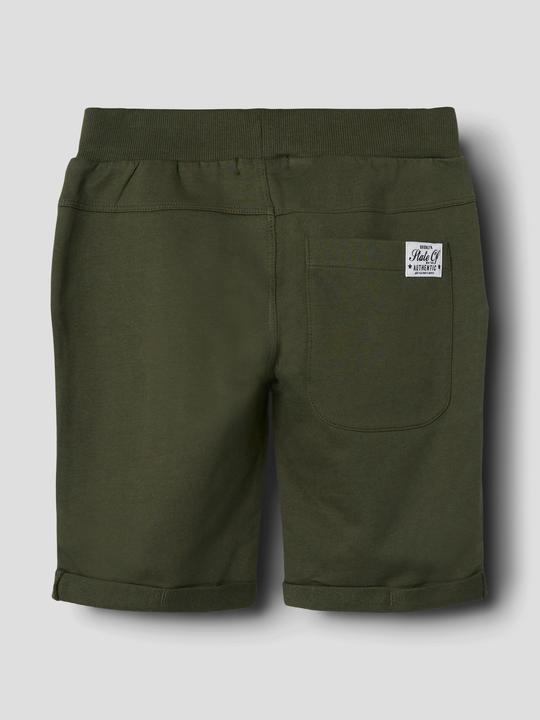 Immagine prodotto Name it Pantaloncini VERMO (104)
