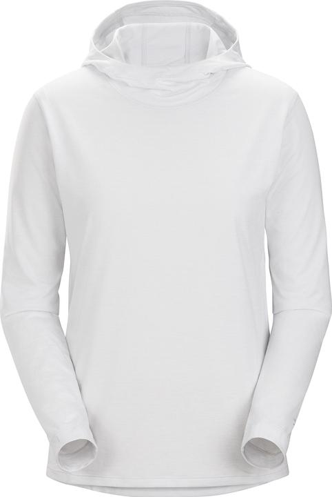 Arc'teryx Women's Taema Hoody