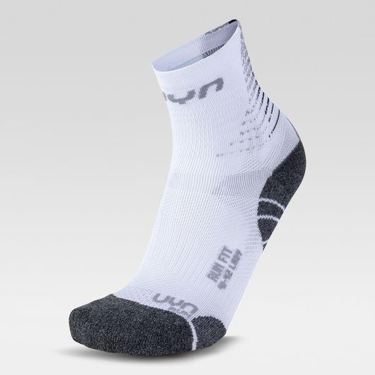Produktbild UYN Run Fit (35 - 36)
