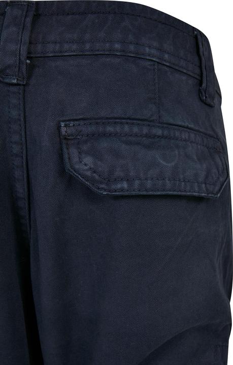 Immagine prodotto Urban Classics Boys Cargo Jogging Pants (146)