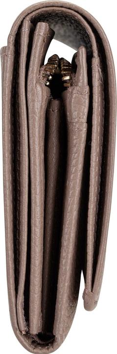 Actual product image Picard Geldbörse Java 1