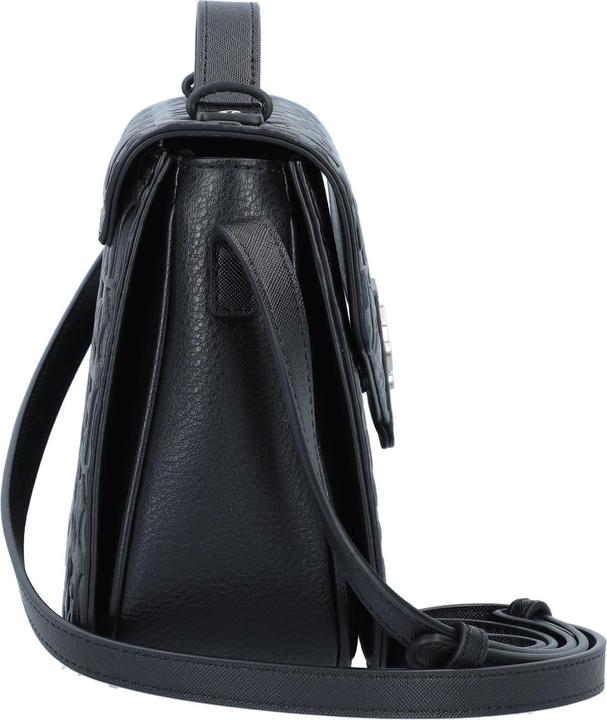 Immagine prodotto Replay Borsa a tracolla da 24 cm