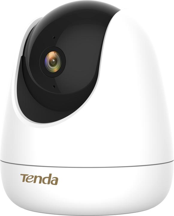 Tenda CP7 (2560 x 1440 Pixels)