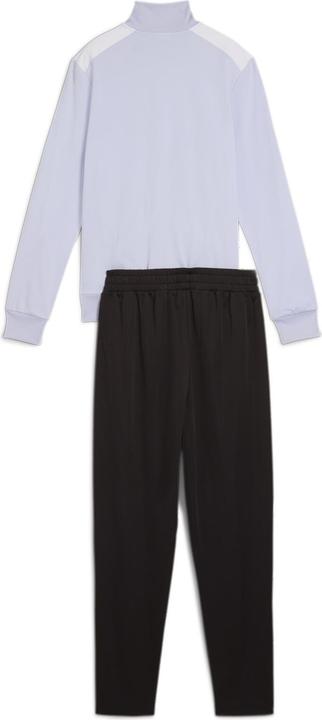Image du produit Puma Poly Suit op (S)