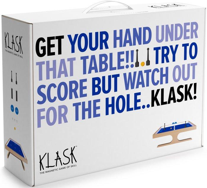 Produktbild Competo Klasik (Deutsch, Französisch, Schweizerdeutsch, Italienisch, Englisch)