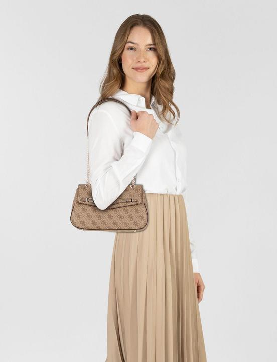 Image du produit Guess Katya Schultertasche 24 cm