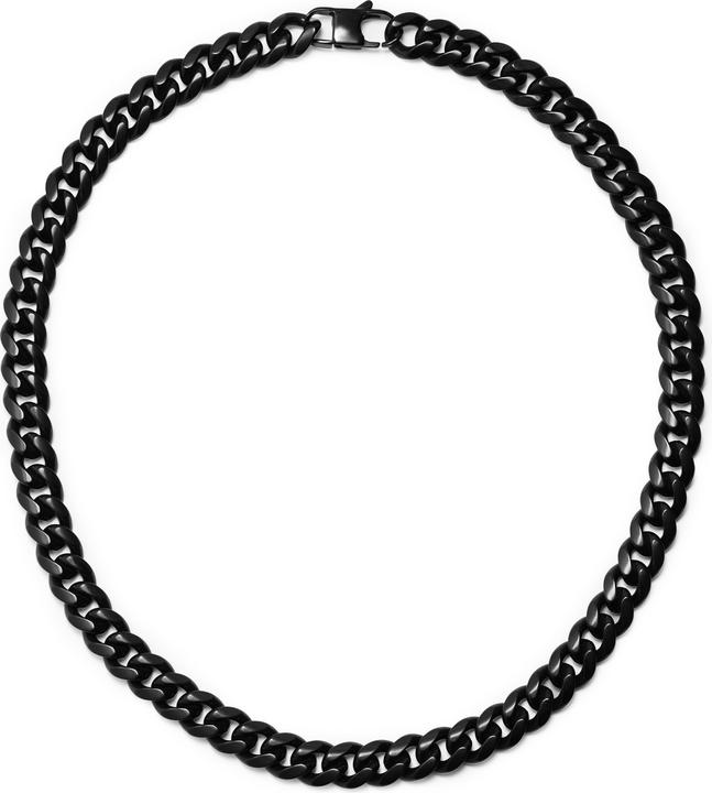 Produktbild Lucleon Raxium (Edelstahl, 50 cm)
