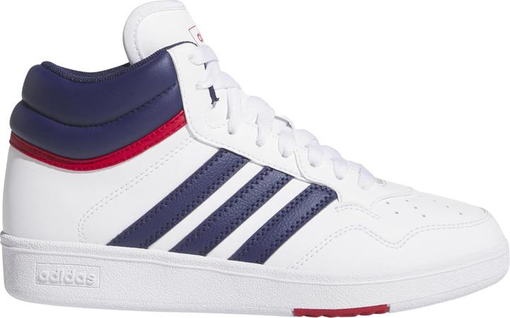 adidas Hoops 4.0 Mid