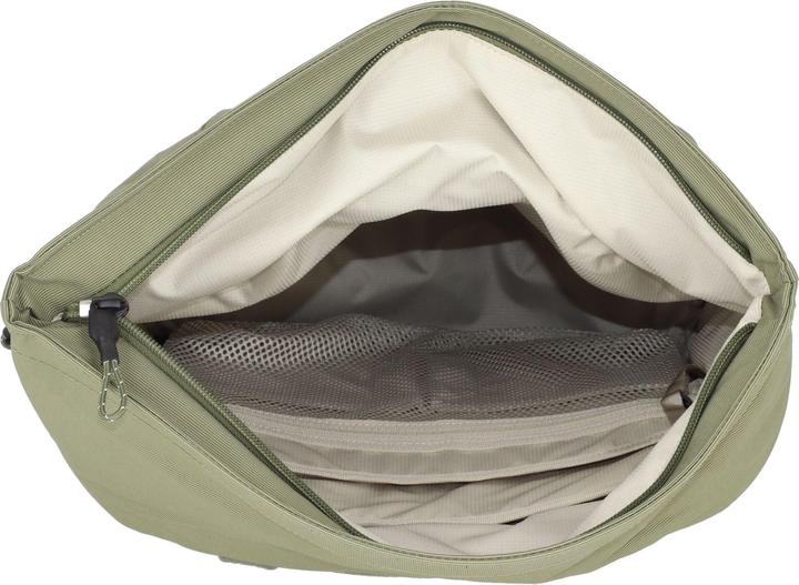 Immagine prodotto Thule Tote Paramount 22L - Verde tenue (15.75")