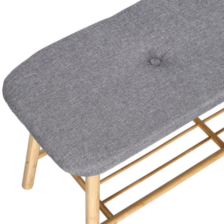 Actual product image Zeller Present Junior (89.5 x 30 x 44 cm)