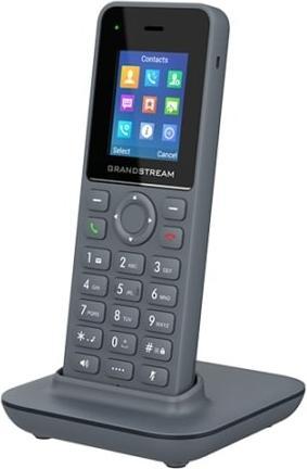 Produktbild Grandstream WiFi-Handset WP816