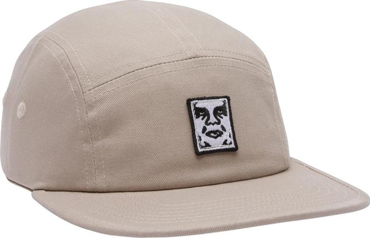 Obey M41362