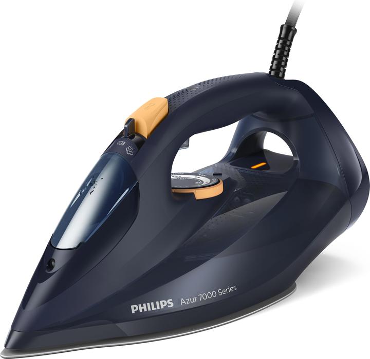 Philips Żelazko DST 7060/20 (3000 W, 250 g/min)