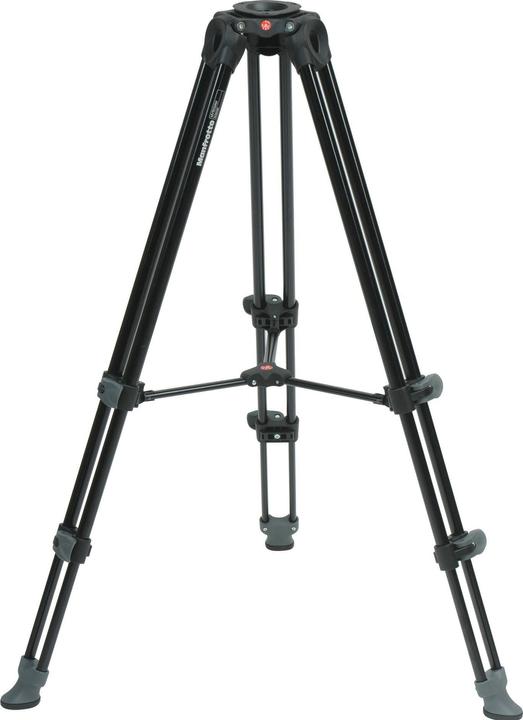 Produktbild Manfrotto MVK502AM-1 (Metall)