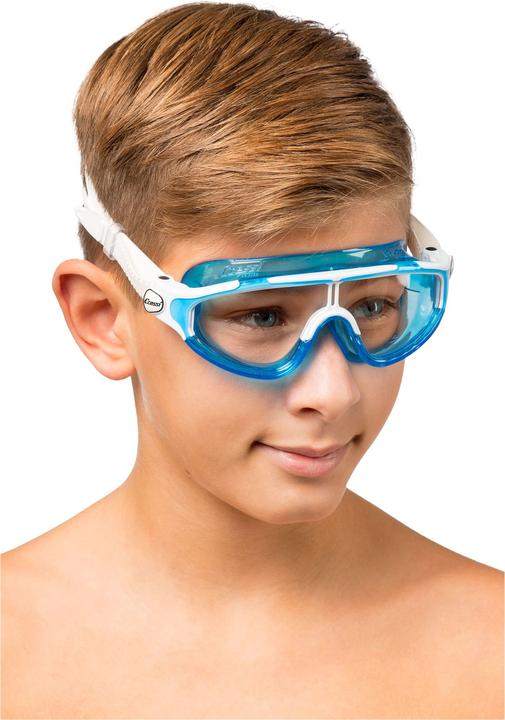Image du produit Cressi Baloo (116)