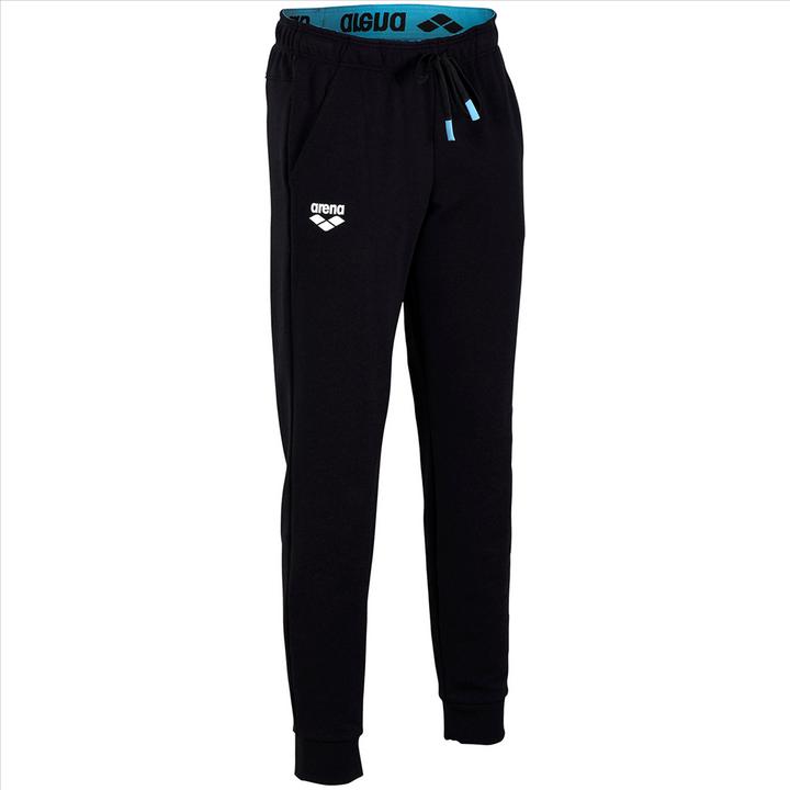 Actual product image Arena W Team Pant Solid (XS)
