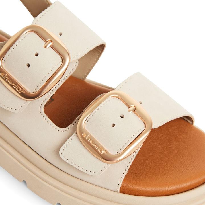 Produktbild Tamaris Sandalette (39)