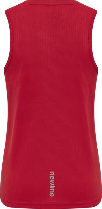 Produktbild Newline Kids Core Running Singlet (164)