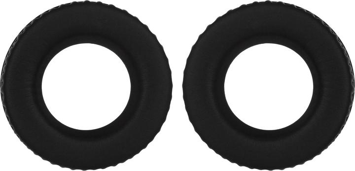 Image du produit Beyerdynamic DT 1770 Pro (pas de réduction du bruit, Filaire)