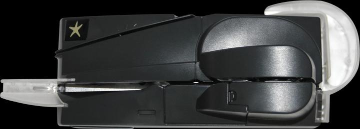 Image du produit Crealogix GiroMat G400 (USB)