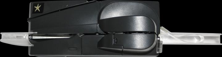 Image du produit Crealogix GiroMat G400 (USB)