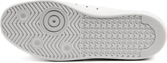 Actual product image Golden Goose Super-Star (40)