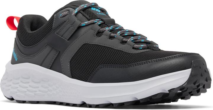 Immagine prodotto Columbia Konos™ Basso (43.5)