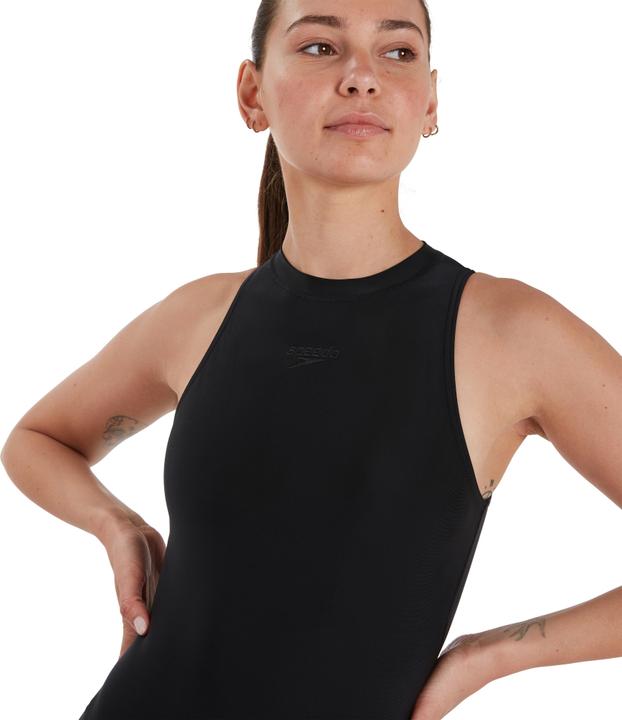 Produktbild Speedo Hydrasuit Flex (W30/L34)