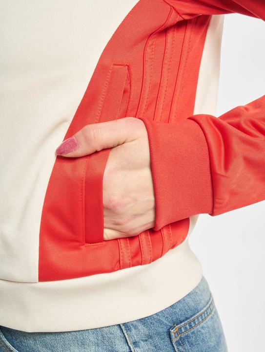 Actual product image adidas Tracksuit jacket - 88079 (44)