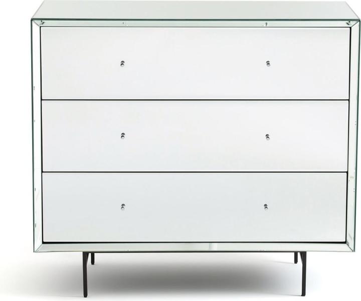 Image du produit AM.PM Khonsou (100 x 50 x 73 cm)