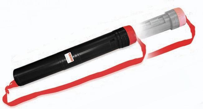 Produktbild Arda Planrolle (1 x)