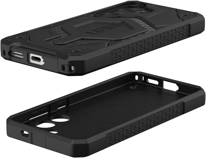 Immagine prodotto UAG Monarch Pro (Samsung Galaxy S25)