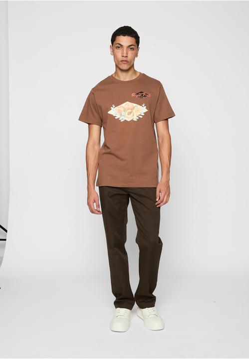 Image du produit Mister Tee MisterTee Royal Fruits Thé - 170145 (XS)