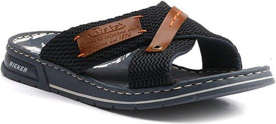 Actual product image Rieker 563371 (43)