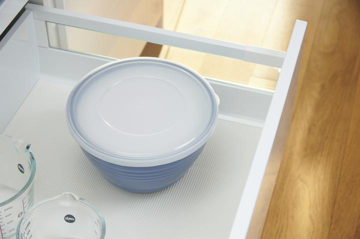 Produktbild Emsa Prep&Bake Kunststoff-Rührschüssel (4.15 l, 1 x)