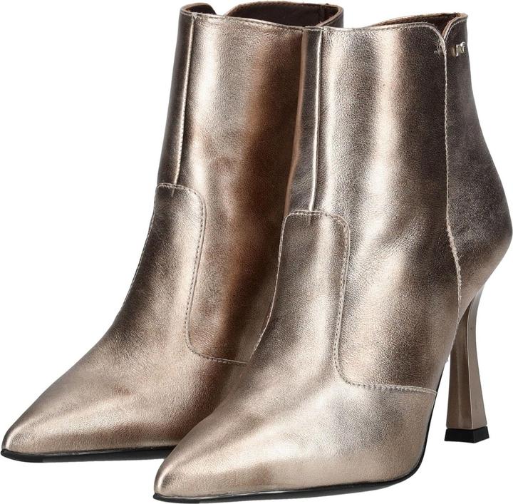 Image du produit Nero Giardini Stiefelette (41)