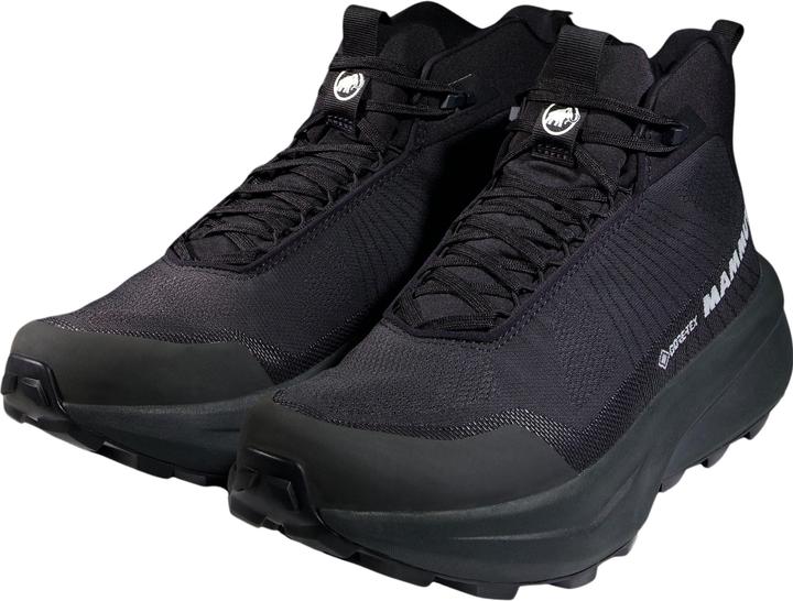 Produktbild Mammut Aenergy Mtn Mid GTX Men (46)