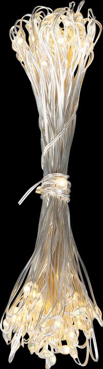 Argento Metallico