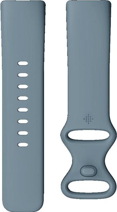Produktbild Fitbit Charge 5 (26 mm)