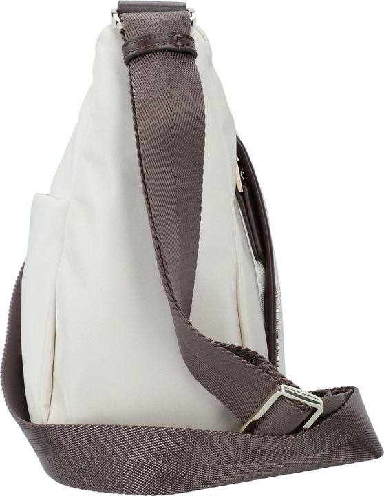 Immagine prodotto Mandarina Duck Hunter Umhängetasche 25 cm