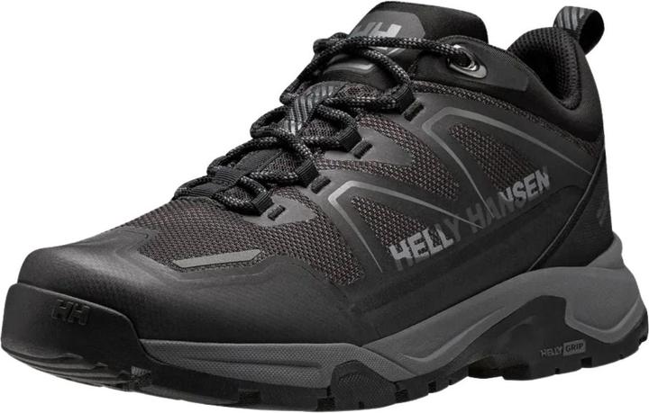 Actual product image Helly Hansen Cascade Low Ht (42)