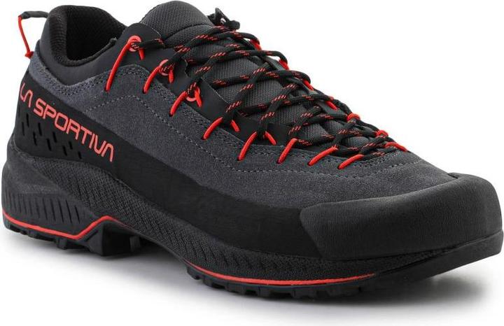 Produktbild La Sportiva TX4 Evo (44)