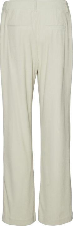 Produktbild Vero Moda VMNORA Mittlere Taille Hose Hose (32)
