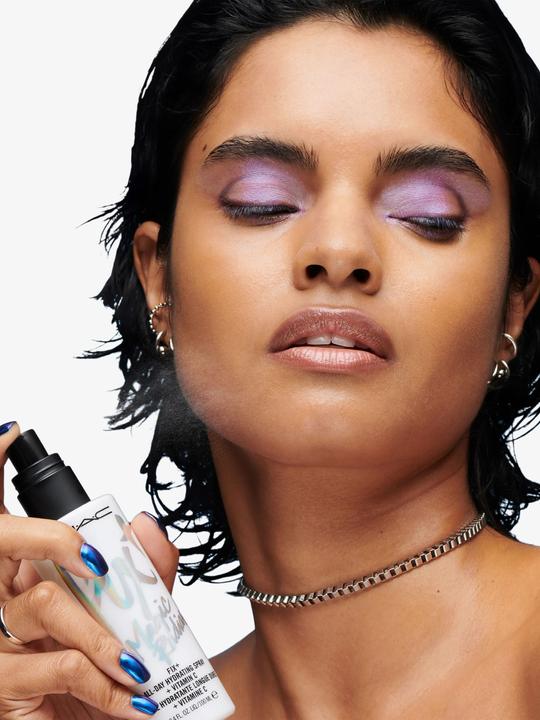 Immagine prodotto MAC Cosmetics Fix+ Magic Radianc (100 ml)