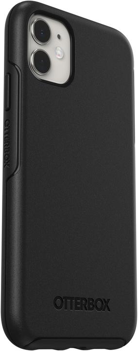 Immagine prodotto OtterBox Symmetry (Apple iPhone 11)