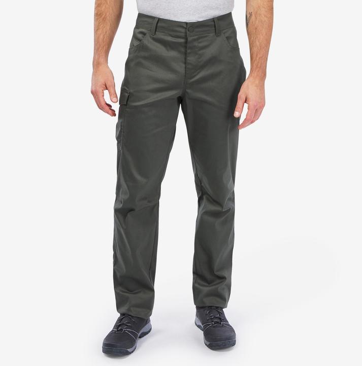 Quechua NH100 (XXL, 3XL)