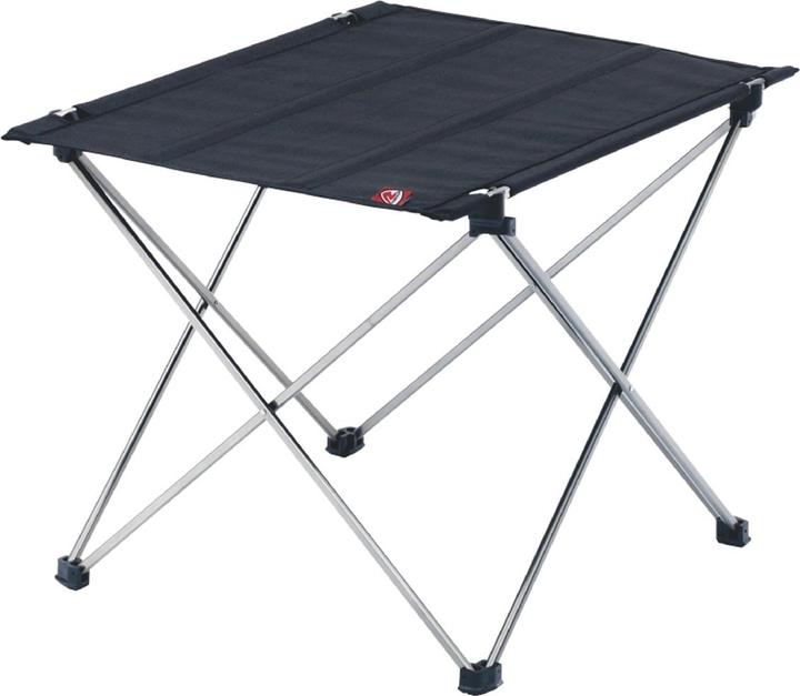 Robens Adventure S