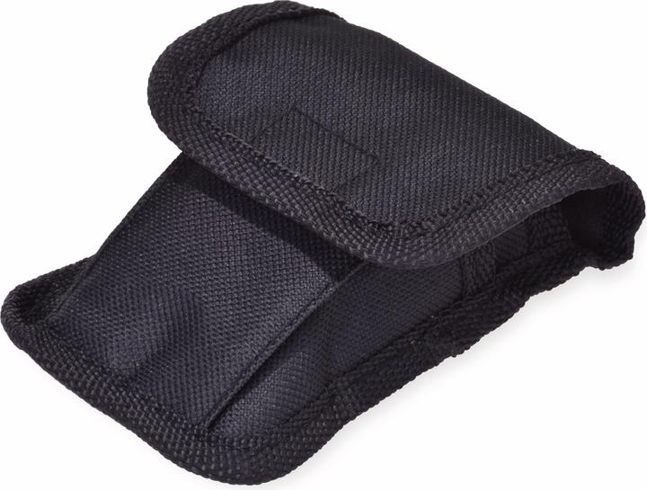 Image du produit Filmer Kit de réparation vélo 45017, 24 pièces