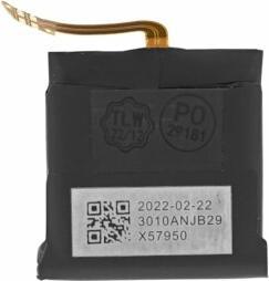 OEM MPS Akku HB532729ECW für Huawei Watch GT 2e/Watch 3